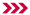 Ds[O im|̔̔TCg